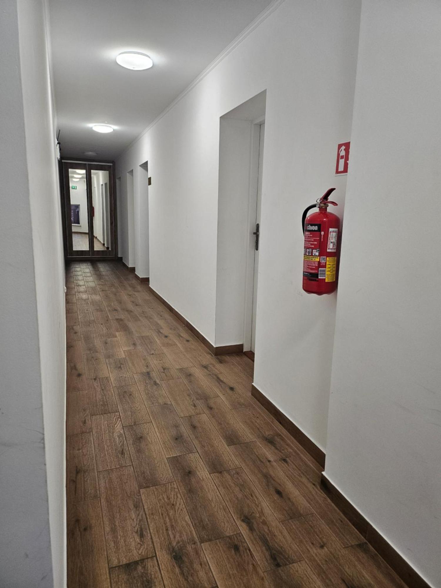 "Hel" Wieniec Zdroj Włocławek エクステリア 写真